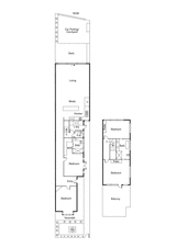 https://images.listonce.com.au/custom/160x/listings/23-baker-street-st-kilda-vic-3182/891/01794891_floorplan_01.gif?J7ChcBmSzgQ