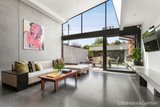 https://images.listonce.com.au/custom/160x/listings/23-baker-street-st-kilda-vic-3182/891/01794891_img_02.jpg?eS99Jd-389Q