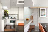 https://images.listonce.com.au/custom/160x/listings/23-baker-street-st-kilda-vic-3182/891/01794891_img_04.jpg?KXO6DqihNIw
