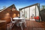 https://images.listonce.com.au/custom/160x/listings/23-baker-street-st-kilda-vic-3182/891/01794891_img_05.jpg?ZdyY9uQ_RTQ