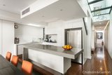 https://images.listonce.com.au/custom/160x/listings/23-baker-street-st-kilda-vic-3182/891/01794891_img_07.jpg?FdDu5i3Nbpw