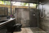 https://images.listonce.com.au/custom/160x/listings/23-baker-street-st-kilda-vic-3182/891/01794891_img_08.jpg?uLZK2CPpfLM