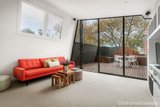 https://images.listonce.com.au/custom/160x/listings/23-baker-street-st-kilda-vic-3182/891/01794891_img_09.jpg?BSdC-Rd2DnI