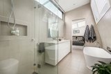 https://images.listonce.com.au/custom/160x/listings/23-baker-street-st-kilda-vic-3182/891/01794891_img_10.jpg?NexG6SmcHwY