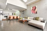 https://images.listonce.com.au/custom/160x/listings/23-baker-street-st-kilda-vic-3182/891/01794891_img_11.jpg?Zt2y9NPqdXY