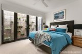 https://images.listonce.com.au/custom/160x/listings/23-baker-street-st-kilda-vic-3182/891/01794891_img_12.jpg?Hy4ZxMR6ml0