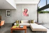 https://images.listonce.com.au/custom/160x/listings/23-baker-street-st-kilda-vic-3182/891/01794891_img_13.jpg?ejjQvmPlDyE