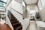 https://images.listonce.com.au/custom/160x/listings/23-baker-street-st-kilda-vic-3182/891/01794891_img_14.jpg?M1fqgkp5HJg