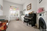 https://images.listonce.com.au/custom/160x/listings/23-baker-street-st-kilda-vic-3182/891/01794891_img_15.jpg?l_zUeLQif6A