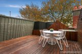 https://images.listonce.com.au/custom/160x/listings/23-baker-street-st-kilda-vic-3182/891/01794891_img_16.jpg?kEaVuzVjUX4