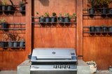 https://images.listonce.com.au/custom/160x/listings/23-baker-street-st-kilda-vic-3182/891/01794891_img_17.jpg?ZDI98xeW3do