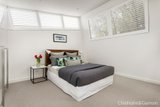 https://images.listonce.com.au/custom/160x/listings/23-baker-street-st-kilda-vic-3182/891/01794891_img_19.jpg?QElaLfX2j3U