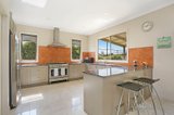 https://images.listonce.com.au/custom/160x/listings/23-ballymoyer-mews-woodend-vic-3442/258/00362258_img_05.jpg?zNhflI22waU