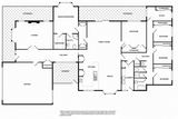 https://images.listonce.com.au/custom/160x/listings/23-banksia-place-grovedale-vic-3216/346/01699346_floorplan_01.gif?mMRJyUB6tUc