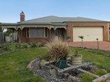https://images.listonce.com.au/custom/160x/listings/23-banksia-place-grovedale-vic-3216/346/01699346_img_01.jpg?F43G_eeMdKo