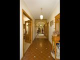 https://images.listonce.com.au/custom/160x/listings/23-banksia-place-grovedale-vic-3216/346/01699346_img_02.jpg?cdw830g8RGw