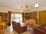 https://images.listonce.com.au/custom/160x/listings/23-banksia-place-grovedale-vic-3216/346/01699346_img_05.jpg?i3pkV3Ykw-s