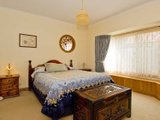 https://images.listonce.com.au/custom/160x/listings/23-banksia-place-grovedale-vic-3216/346/01699346_img_09.jpg?7HRPyGNBwBw
