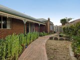 https://images.listonce.com.au/custom/160x/listings/23-banksia-place-grovedale-vic-3216/346/01699346_img_10.jpg?bzAYW4BMjSc