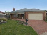 https://images.listonce.com.au/custom/160x/listings/23-banksia-place-grovedale-vic-3216/346/01699346_img_11.jpg?sEmGEAEUIgo