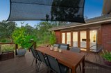 https://images.listonce.com.au/custom/160x/listings/23-baradine-terrace-donvale-vic-3111/855/00667855_img_04.jpg?YzOurjoxFzY