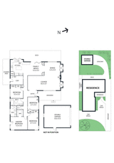 https://images.listonce.com.au/custom/160x/listings/23-barina-avenue-mooroolbark-vic-3138/114/01907114_floorplan_01.gif?NB71345T2ac