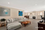 https://images.listonce.com.au/custom/160x/listings/23-barina-avenue-mooroolbark-vic-3138/114/01907114_img_02.jpg?3qk8U4BIlGk