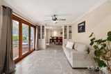 https://images.listonce.com.au/custom/160x/listings/23-barina-avenue-mooroolbark-vic-3138/114/01907114_img_03.jpg?_BHstGy2h9k