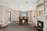 https://images.listonce.com.au/custom/160x/listings/23-barina-avenue-mooroolbark-vic-3138/114/01907114_img_04.jpg?cic-X1xJfqM