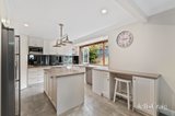 https://images.listonce.com.au/custom/160x/listings/23-barina-avenue-mooroolbark-vic-3138/114/01907114_img_05.jpg?B4Eyl1R85gs