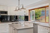 https://images.listonce.com.au/custom/160x/listings/23-barina-avenue-mooroolbark-vic-3138/114/01907114_img_06.jpg?Mzp8__d_Egk