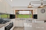 https://images.listonce.com.au/custom/160x/listings/23-barina-avenue-mooroolbark-vic-3138/114/01907114_img_07.jpg?H0FK-7Dv9wI