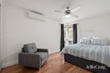 https://images.listonce.com.au/custom/160x/listings/23-barina-avenue-mooroolbark-vic-3138/114/01907114_img_08.jpg?iq_ksJ5y_yA