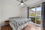 https://images.listonce.com.au/custom/160x/listings/23-barina-avenue-mooroolbark-vic-3138/114/01907114_img_10.jpg?Ah_C3lP_3xM
