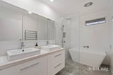 https://images.listonce.com.au/custom/160x/listings/23-barina-avenue-mooroolbark-vic-3138/114/01907114_img_11.jpg?eORcuqvMKLM