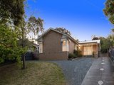 https://images.listonce.com.au/custom/160x/listings/23-barina-avenue-mooroolbark-vic-3138/304/01524304_img_01.jpg?rpGKP6AsDuE