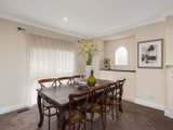 https://images.listonce.com.au/custom/160x/listings/23-barina-avenue-mooroolbark-vic-3138/304/01524304_img_06.jpg?H4yC4XJQVFM