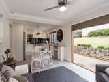 https://images.listonce.com.au/custom/160x/listings/23-barina-avenue-mooroolbark-vic-3138/304/01524304_img_07.jpg?nTOs45qqwmA