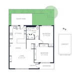 https://images.listonce.com.au/custom/160x/listings/23-barker-street-cheltenham-vic-3192/213/01906213_floorplan_01.gif?EJnyOHhRiPQ