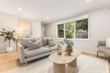 https://images.listonce.com.au/custom/160x/listings/23-barker-street-cheltenham-vic-3192/213/01906213_img_02.jpg?oMSaamIjsNQ