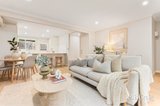 https://images.listonce.com.au/custom/160x/listings/23-barker-street-cheltenham-vic-3192/213/01906213_img_03.jpg?9QOoltE5mSg