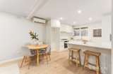https://images.listonce.com.au/custom/160x/listings/23-barker-street-cheltenham-vic-3192/213/01906213_img_05.jpg?0pS-gPrzdGA
