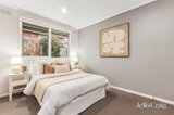 https://images.listonce.com.au/custom/160x/listings/23-barker-street-cheltenham-vic-3192/213/01906213_img_07.jpg?mpvvu5SIXeU