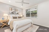https://images.listonce.com.au/custom/160x/listings/23-barker-street-cheltenham-vic-3192/213/01906213_img_08.jpg?6Tzf-vmjNsQ