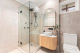 https://images.listonce.com.au/custom/160x/listings/23-barker-street-cheltenham-vic-3192/213/01906213_img_09.jpg?FU5H73wOrzg