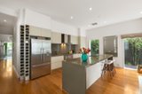 https://images.listonce.com.au/custom/160x/listings/23-barkly-avenue-armadale-vic-3143/469/00339469_img_03.jpg?s_Nlvp7l9iQ