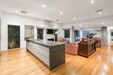 https://images.listonce.com.au/custom/160x/listings/23-barkly-avenue-armadale-vic-3143/469/00339469_img_06.jpg?sJR_7twxbbo