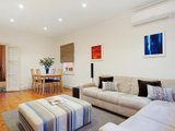 https://images.listonce.com.au/custom/160x/listings/23-barkly-street-ringwood-vic-3134/599/00620599_img_04.jpg?2Quj0PZlogE