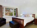 https://images.listonce.com.au/custom/160x/listings/23-barkly-street-ringwood-vic-3134/599/00620599_img_05.jpg?X24cGMb3sAg