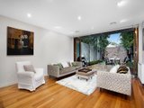 https://images.listonce.com.au/custom/160x/listings/23-barrett-street-albert-park-vic-3206/715/01087715_img_03.jpg?NYt5GT-YUM0